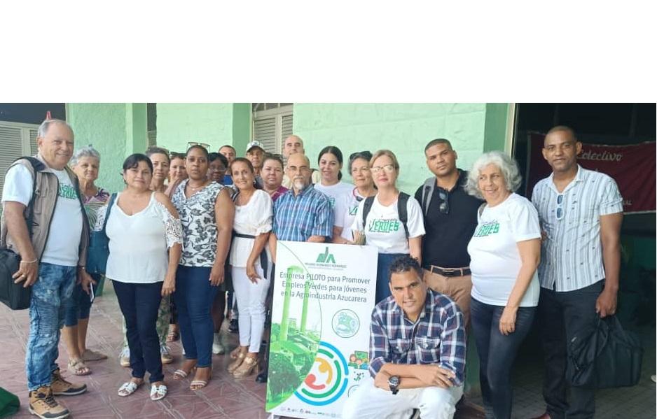 imagen_noticia