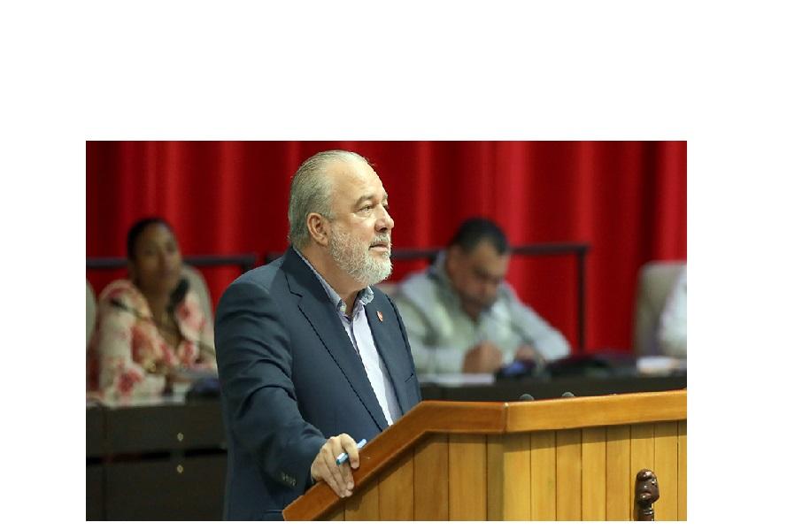 imagen_noticia