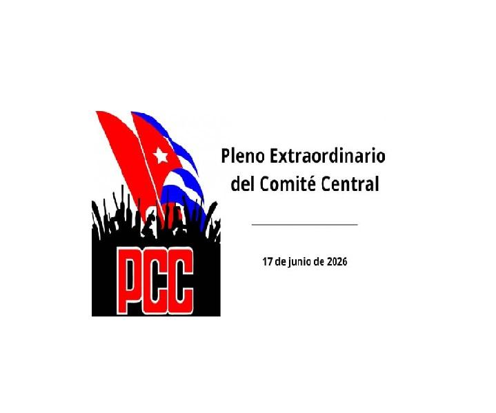 imagen_noticia