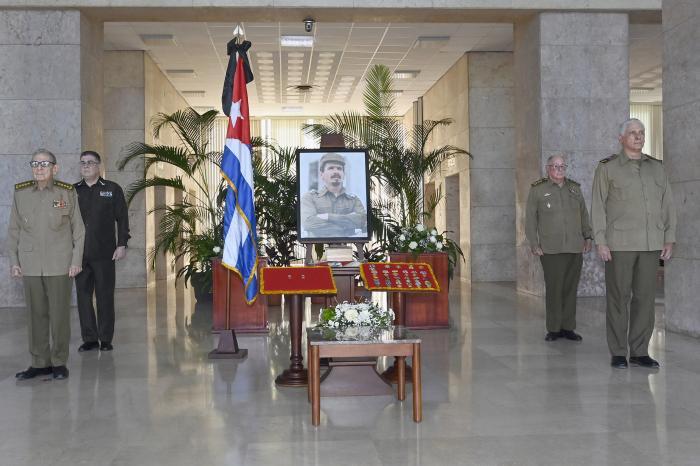 imagen_noticia