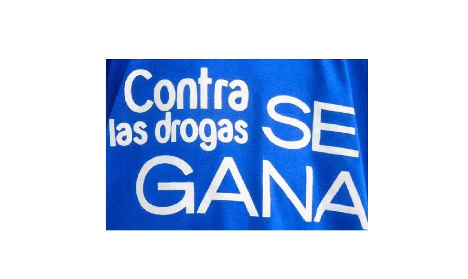 imagen_noticia