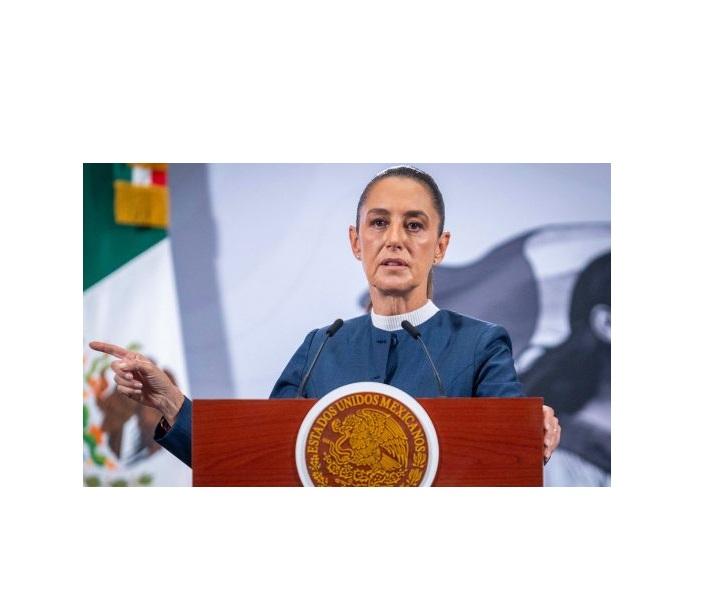 imagen_noticia