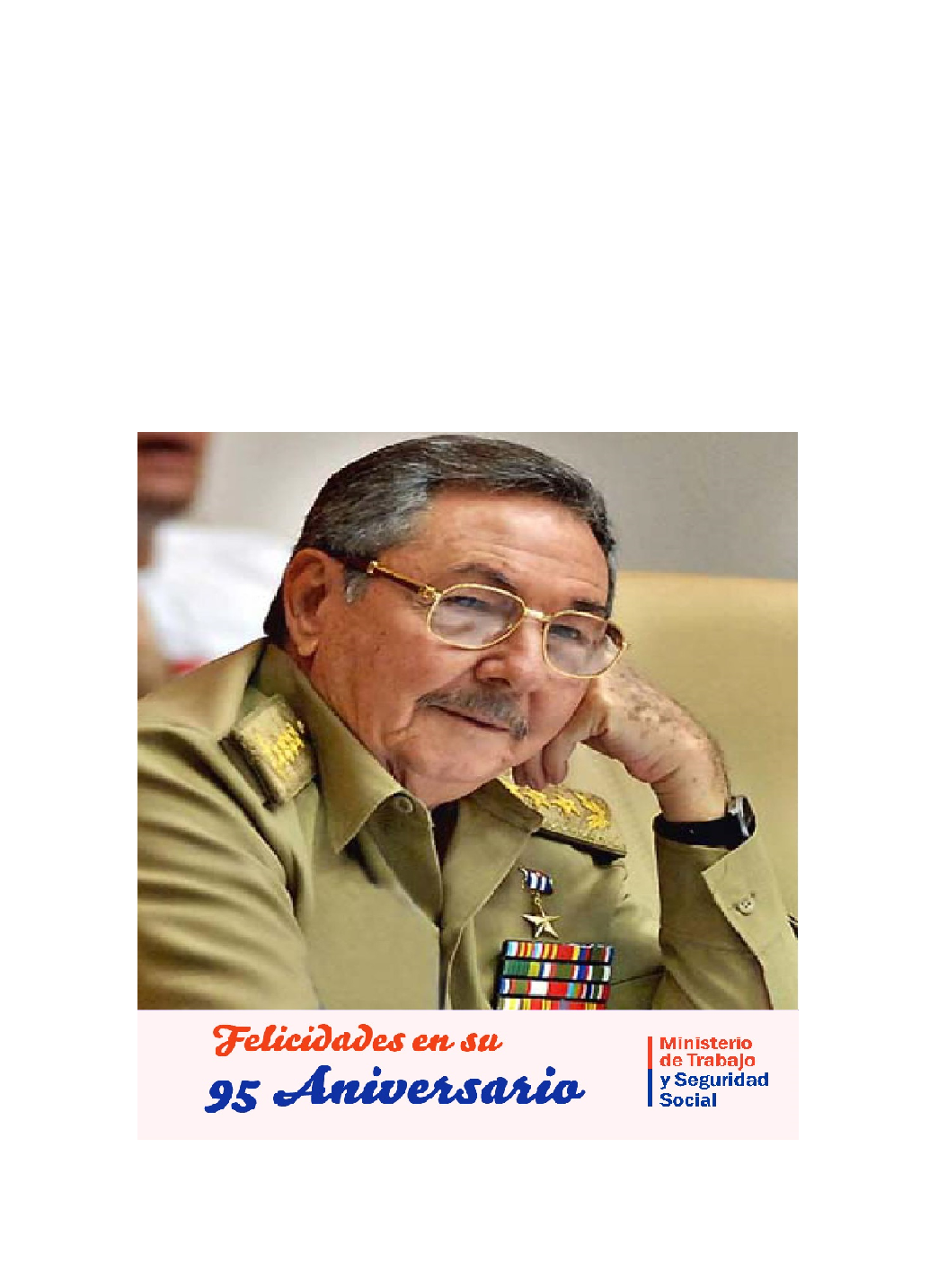 imagen_noticia