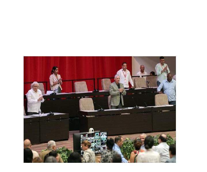 imagen_noticia