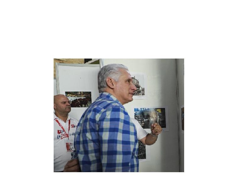 imagen_noticia