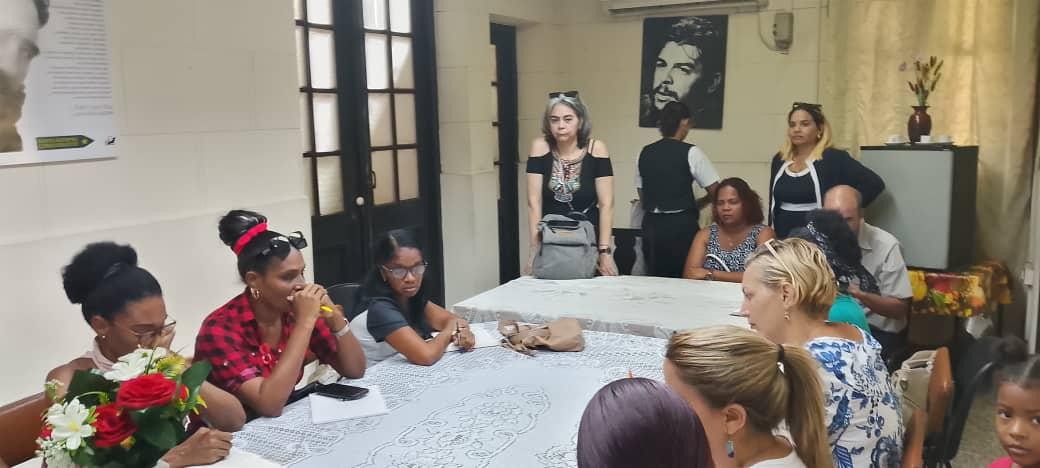 imagen_noticia