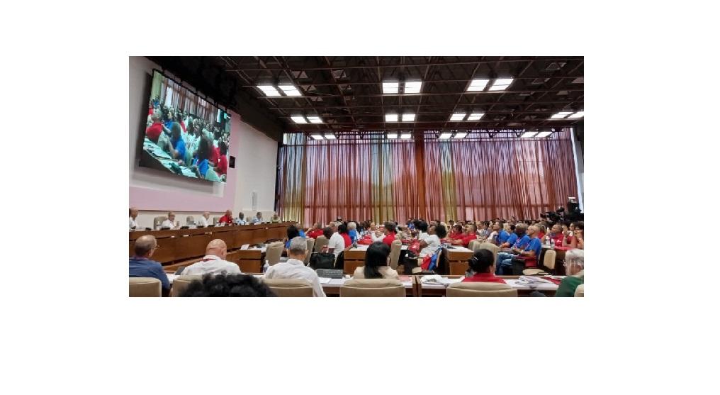imagen_noticia
