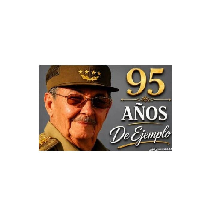 imagen_noticia