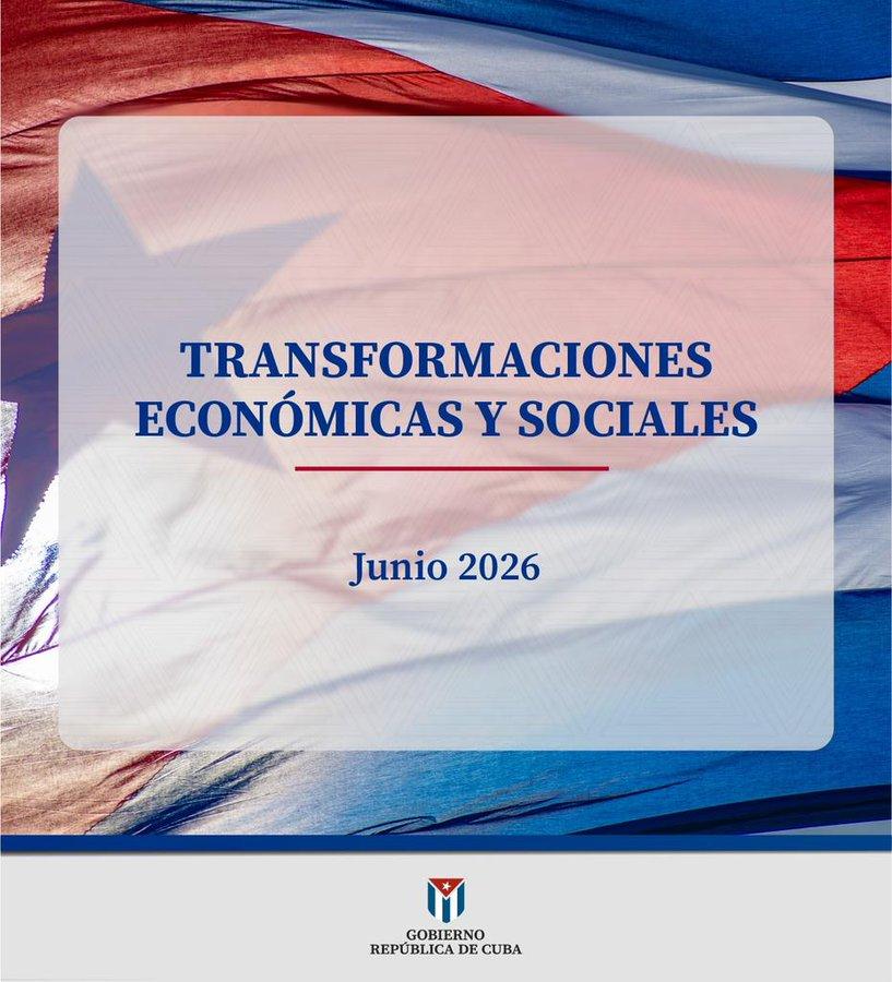 imagen_noticia
