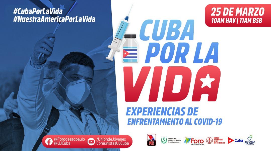 imagen_noticia