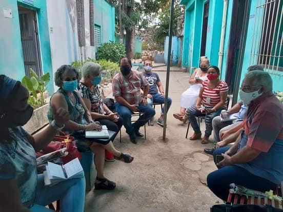 imagen_noticia