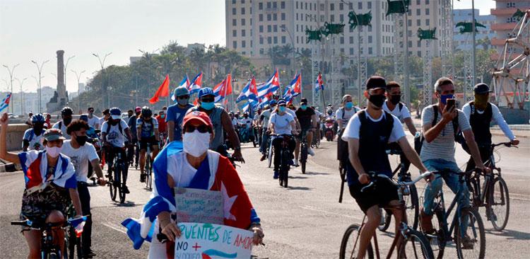 Caravana