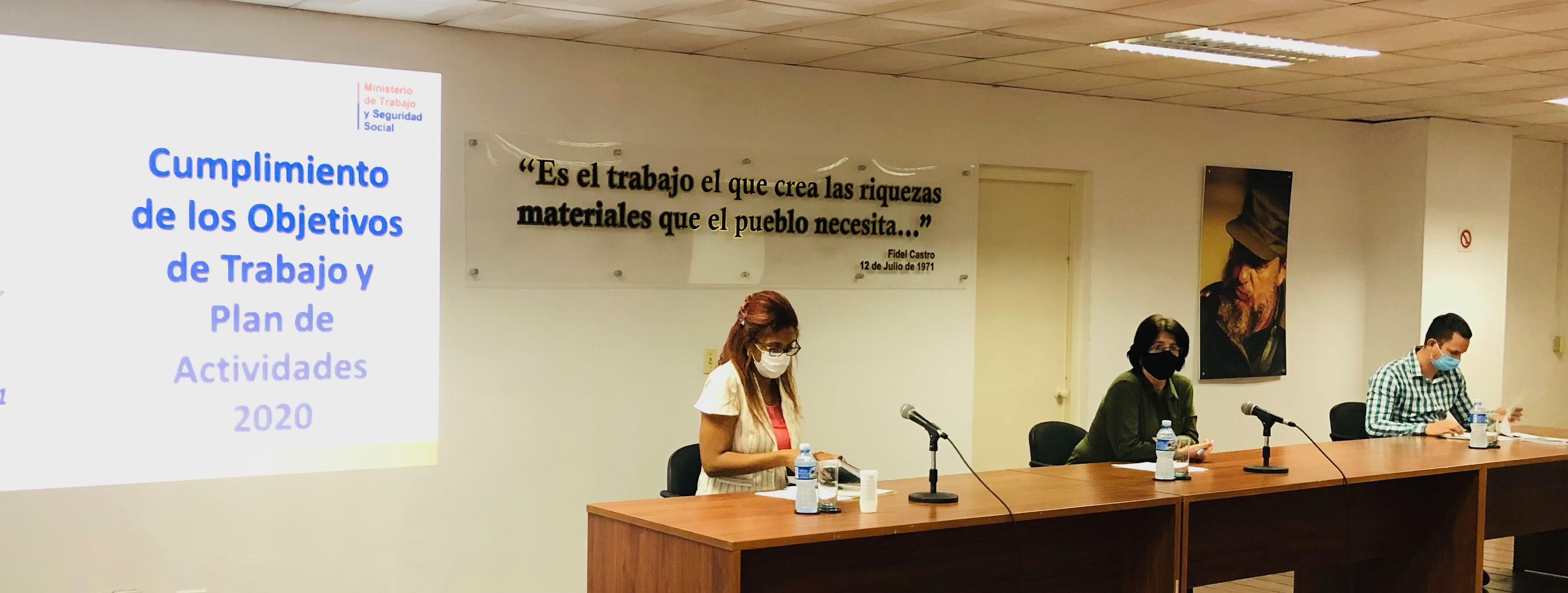 imagen_noticia