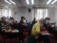 imagen_noticia