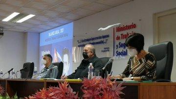 imagen_noticia