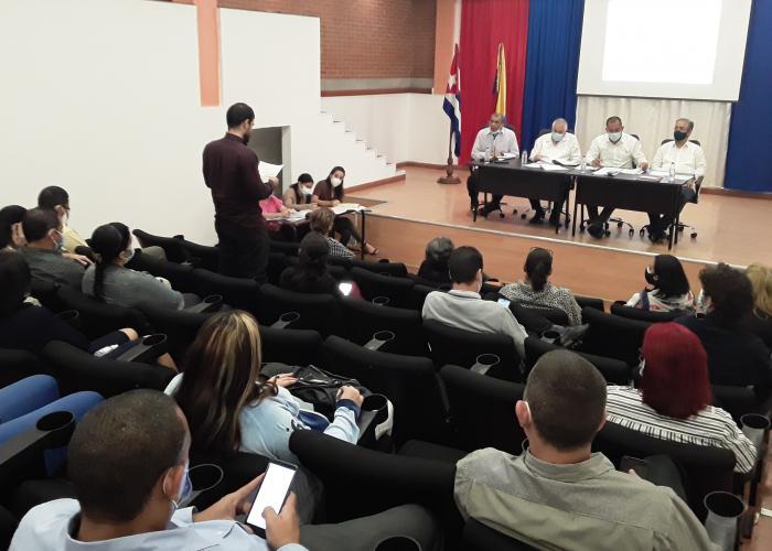 imagen_noticia
