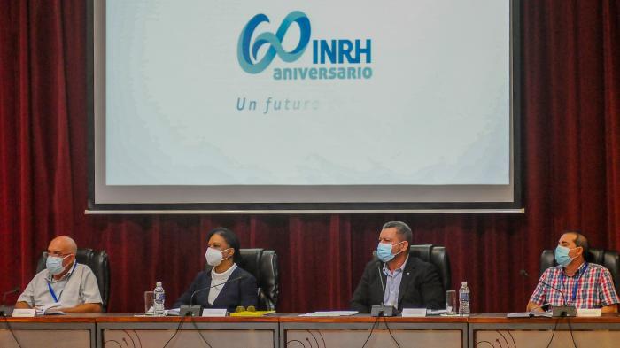 imagen_noticia