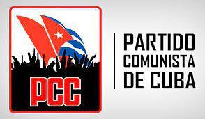imagen_noticia