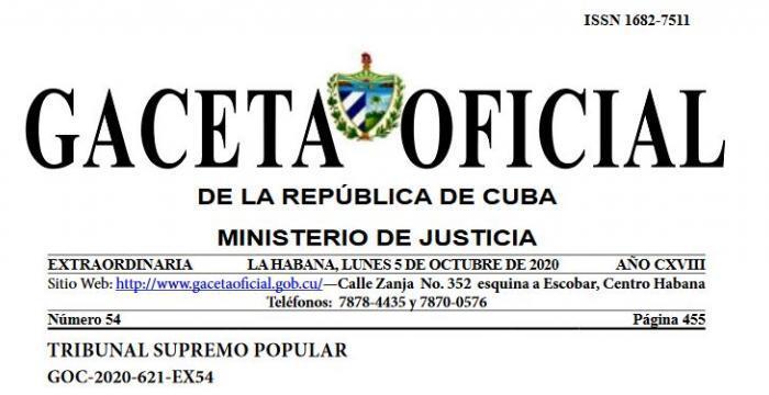 imagen_noticia