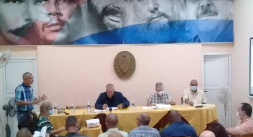 imagen_noticia