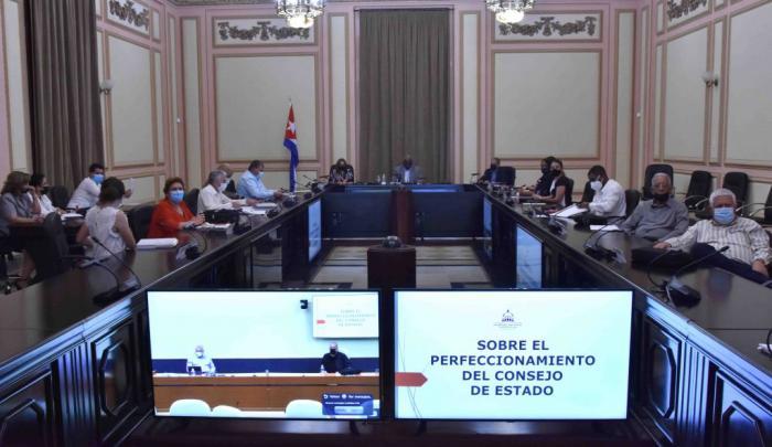 imagen_noticia