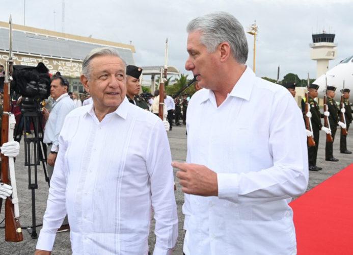 imagen_noticia