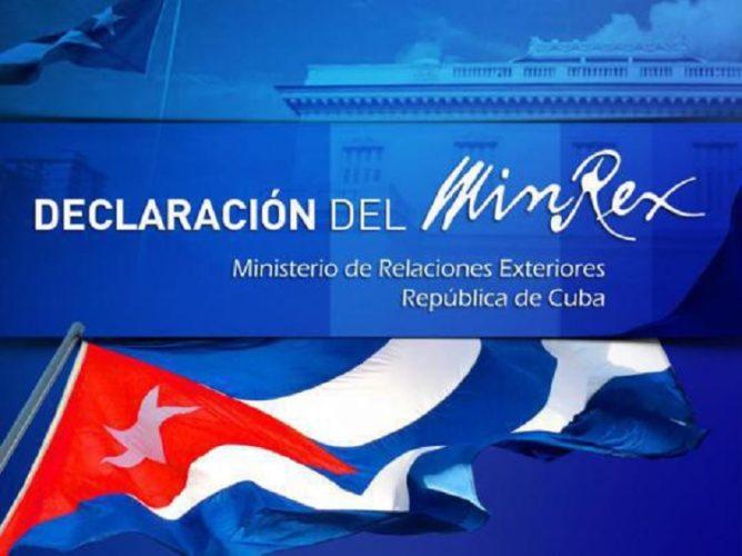 imagen_noticia