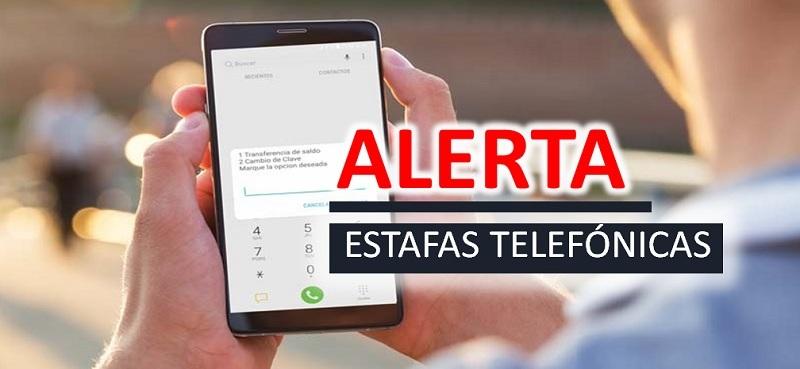 imagen_noticia