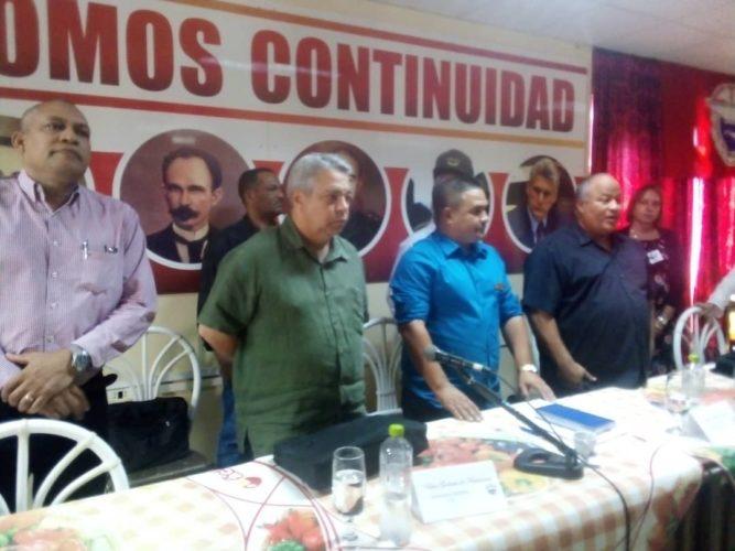 imagen_noticia