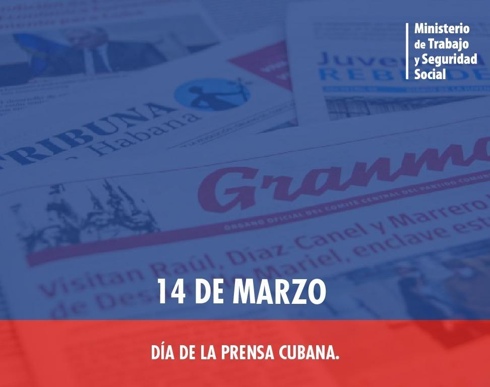 imagen_noticia