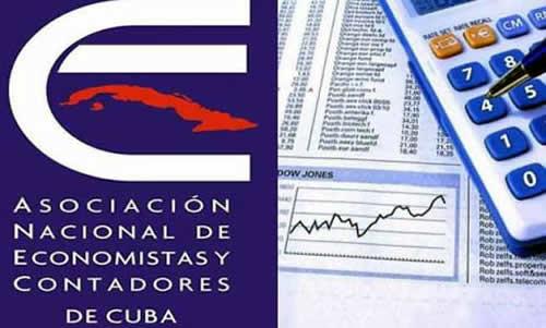 imagen_noticia