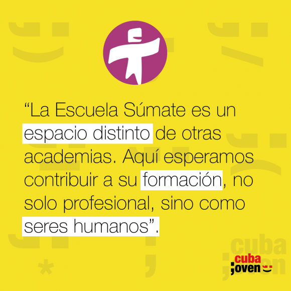 imagen_noticia