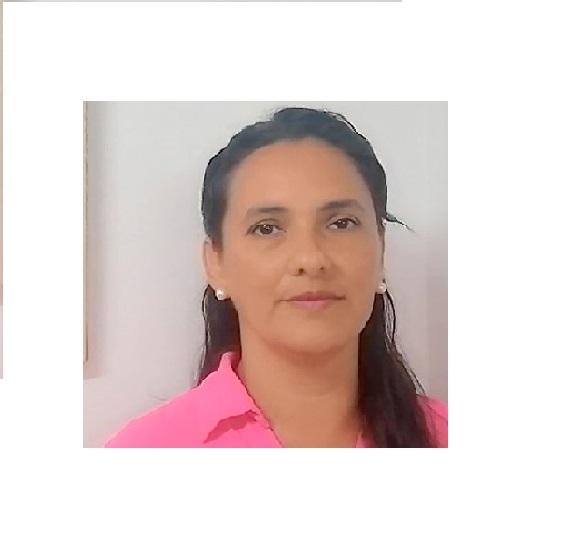imagen_noticia