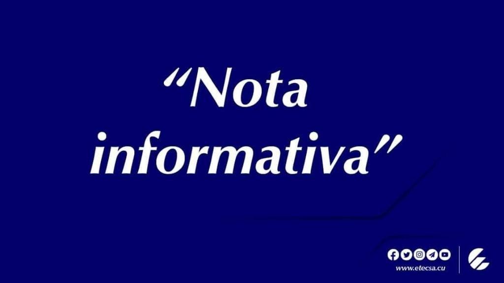 imagen_noticia