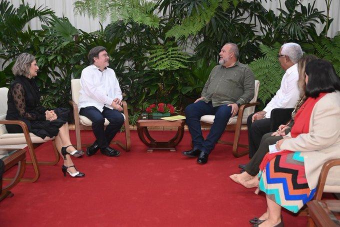 imagen_noticia