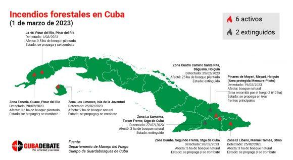 imagen_noticia