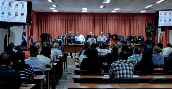 imagen_noticia