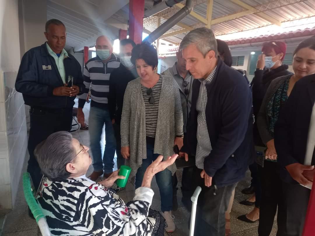 imagen_noticia