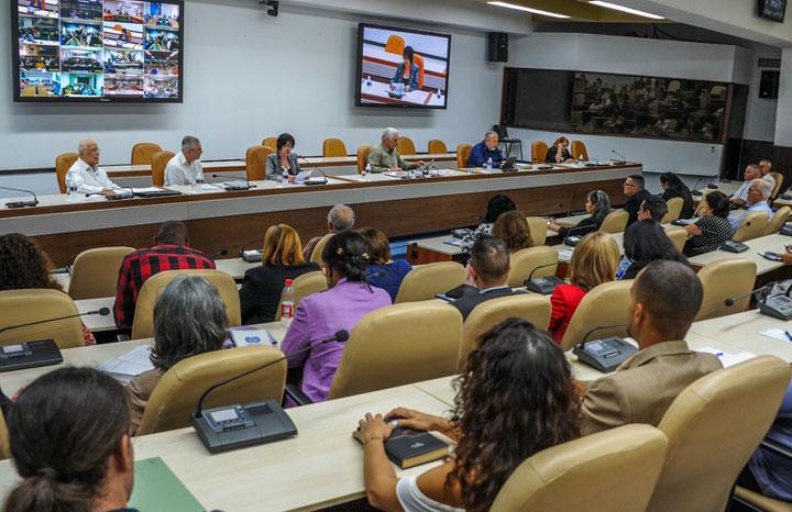 imagen_noticia