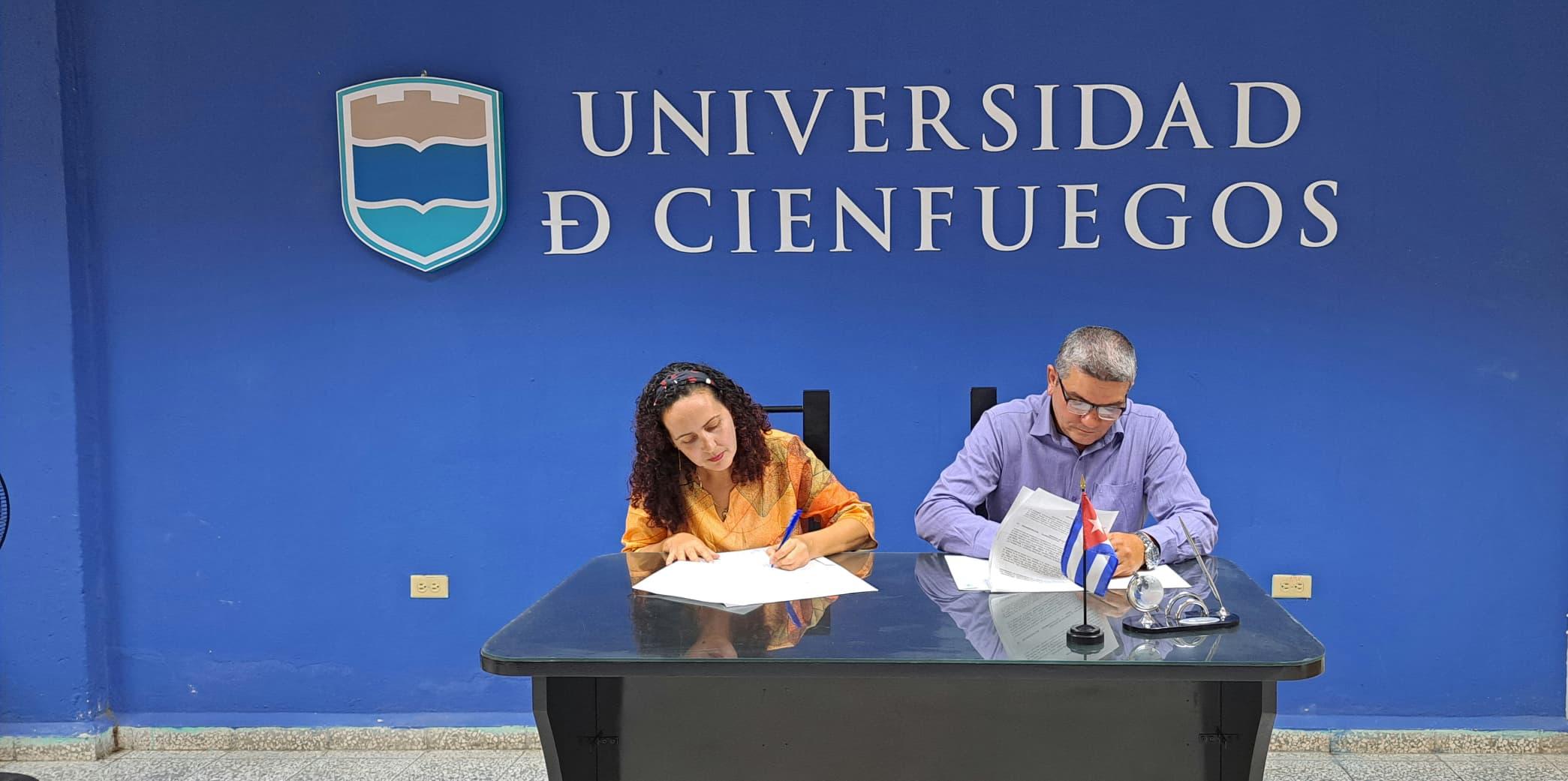 imagen_noticia