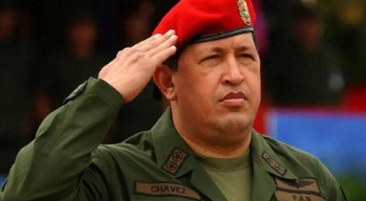 imagen_noticia
