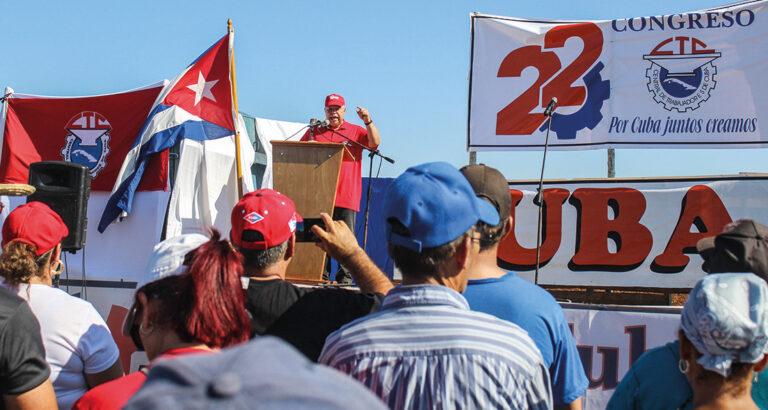 imagen_noticia