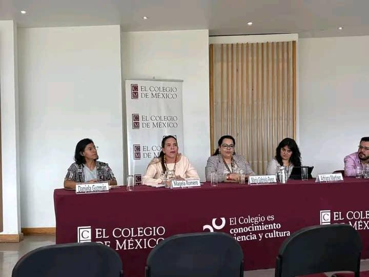 imagen_noticia