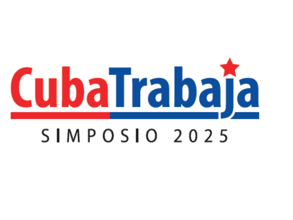 imagen_noticia