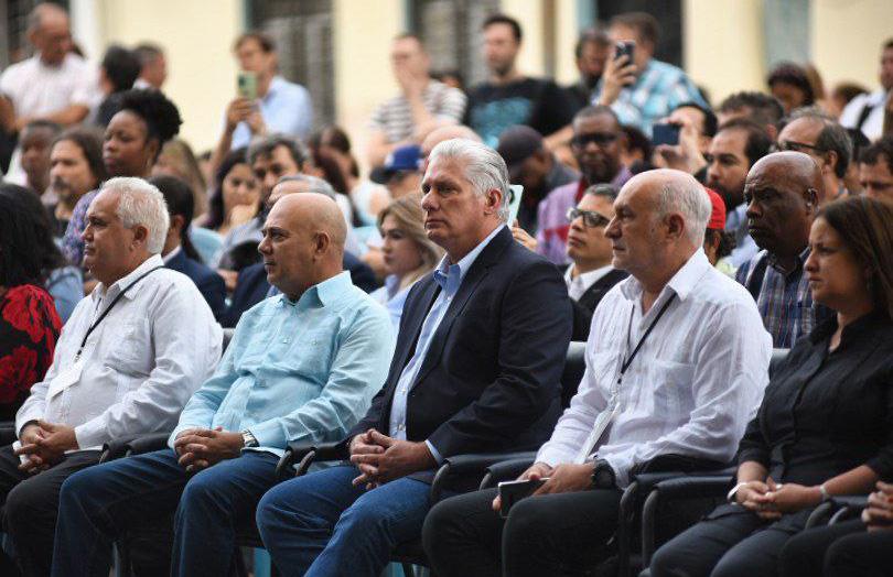 imagen_noticia