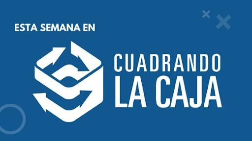 imagen_noticia
