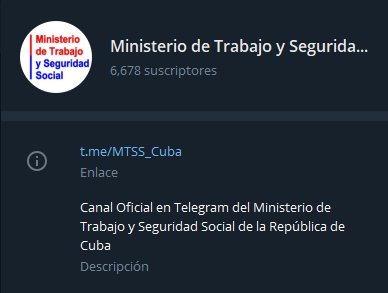 imagen_noticia