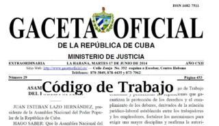 imagen_noticia