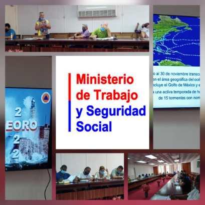 imagen_noticia