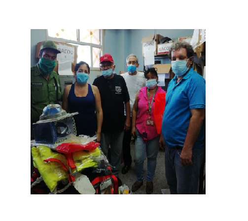 imagen_noticia